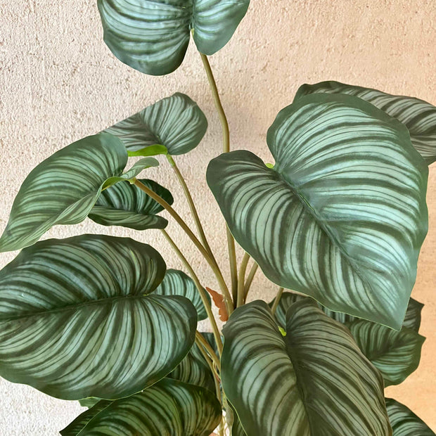 Apple leaf 90cm