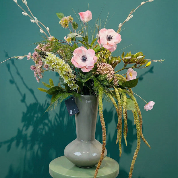 Statement boeket - abonnement