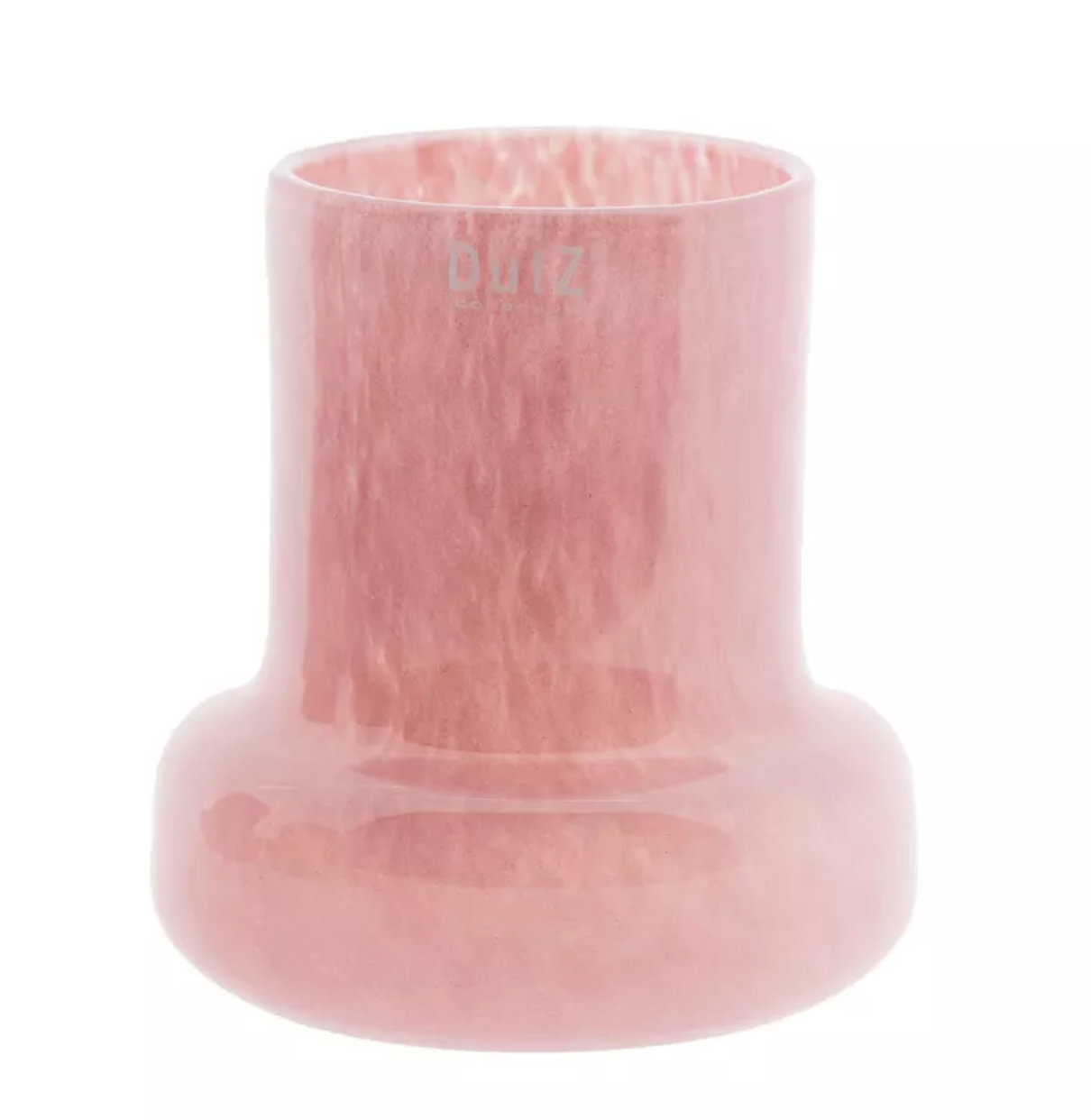 Sharpo mini - rosa