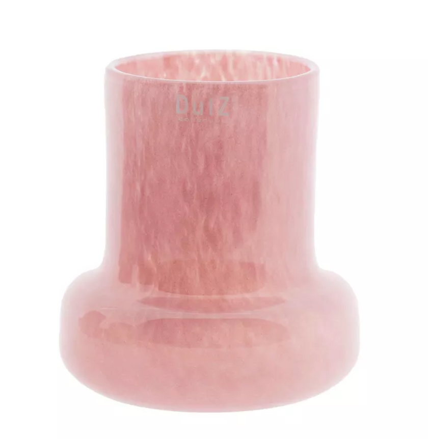 Sharpo mini - rosa