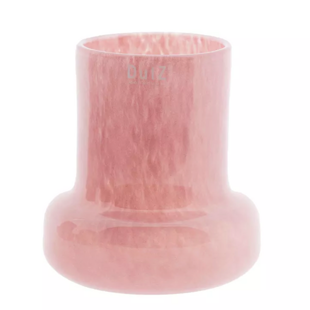 Sharpo mini - rosa