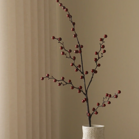 Winterbes Rood - tak