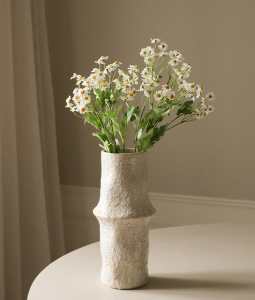 Madeliefjes