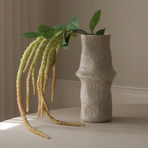Amaranthus