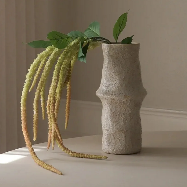 Amaranthus lichtgroen