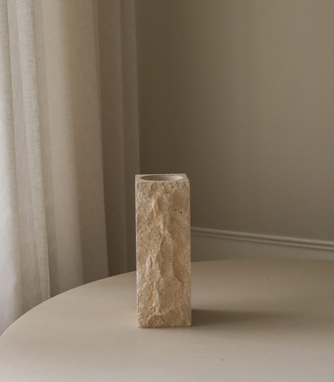 EDGEVAAS M - limestone