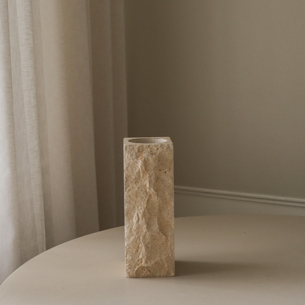 EDGEVAAS M - limestone