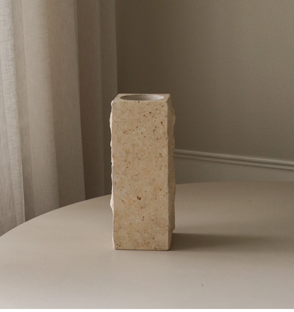 EDGEVAAS M - limestone