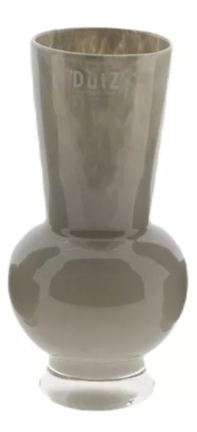 Vibe - Taupe