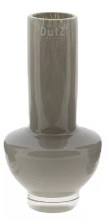 Vibe - Taupe