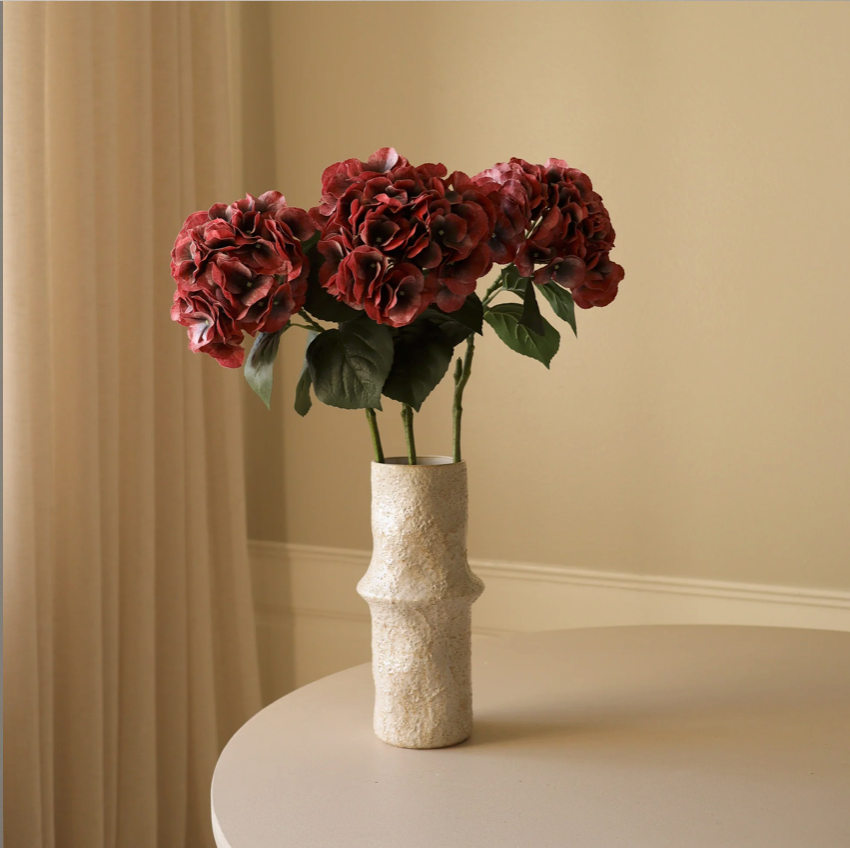 Hortensia