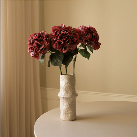 Hortensia