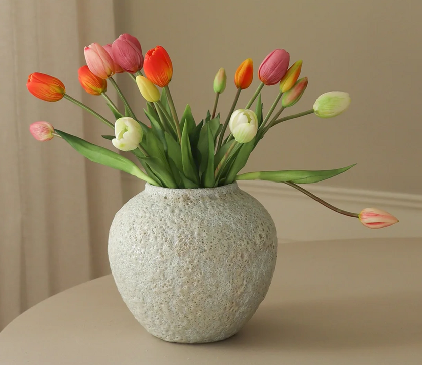 Tulpen mix