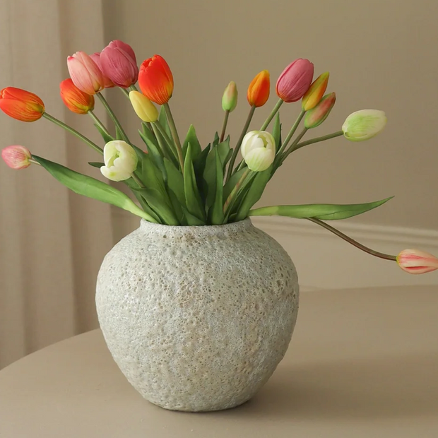 Tulpen mix
