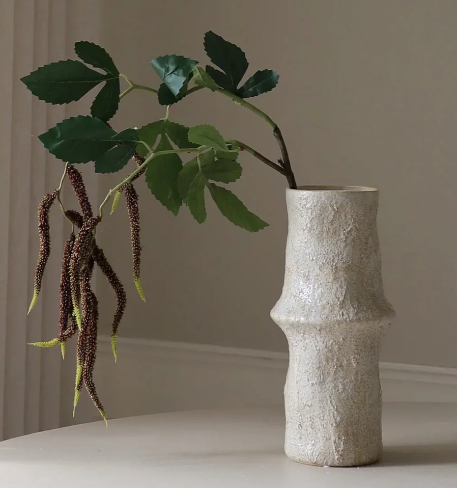 Amaranthus