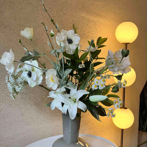 Signature boeket - abonnement