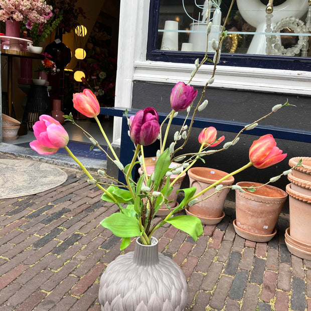 Tulip Surprise